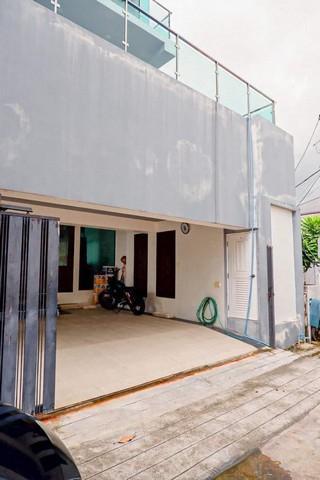 บ้านเดี่ยว 12900000 กรุงเทพมหานคร เขตลาดพร้าว ลาดพร้าว บ้านเดี่ยว 12900000 กรุงเทพมหานคร เขตลาดพร้าว ลาดพร้าว