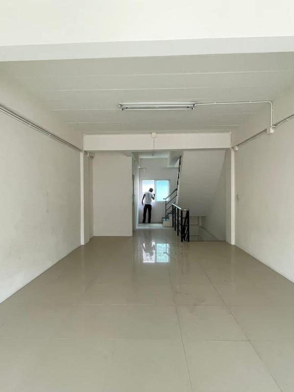 อาคารพาณิชย์ 13500 กรุงเทพมหานคร เขตบางบอน บางบอน อาคารพาณิชย์ 13500 กรุงเทพมหานคร เขตบางบอน บางบอน