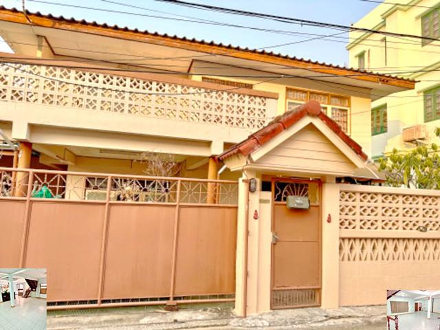 บ้านเดี่ยว 39998 กรุงเทพมหานคร เขตห้วยขวาง ห้วยขวาง บ้านเดี่ยว 39998 กรุงเทพมหานคร เขตห้วยขวาง ห้วยขวาง