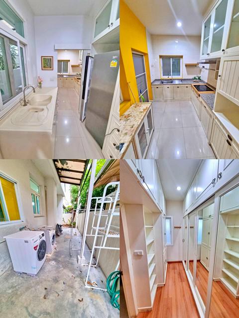 บ้านเดี่ยว 42999 นนทบุรี ปากเกร็ด ปากเกร็ด บ้านเดี่ยว 42999 นนทบุรี ปากเกร็ด ปากเกร็ด