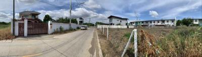 ที่ดิน 7700000 ปทุมธานี ลำลูกกา ลาดสวาย