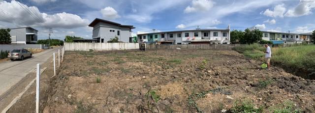 ที่ดิน 7700000 ปทุมธานี ลำลูกกา ลาดสวาย ที่ดิน 7700000 ปทุมธานี ลำลูกกา ลาดสวาย