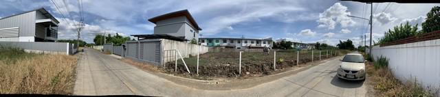 ที่ดิน 7700000 ปทุมธานี ลำลูกกา ลาดสวาย ที่ดิน 7700000 ปทุมธานี ลำลูกกา ลาดสวาย