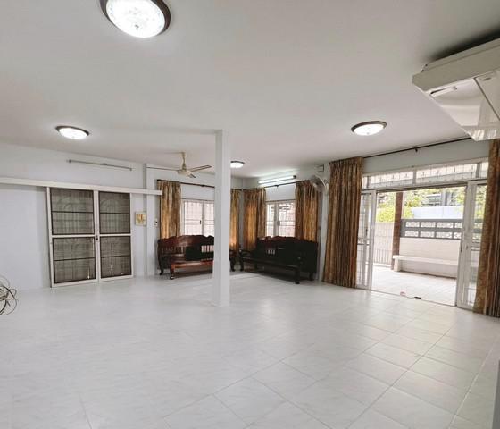 บ้านเดี่ยว 22000 กรุงเทพมหานคร เขตลาดพร้าว ลาดพร้าว บ้านเดี่ยว 22000 กรุงเทพมหานคร เขตลาดพร้าว ลาดพร้าว