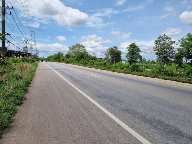 ที่ดิน 850000 สระแก้ว เมืองสระแก้ว ศาลาลำดวน ที่ดิน 850000 สระแก้ว เมืองสระแก้ว ศาลาลำดวน