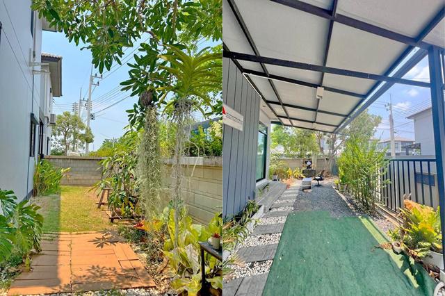 บ้านเดี่ยว 24999 ปทุมธานี ลำลูกกา ลาดสวาย บ้านเดี่ยว 24999 ปทุมธานี ลำลูกกา ลาดสวาย