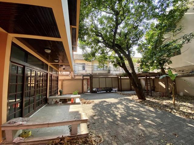บ้านเดี่ยว 80000 กรุงเทพมหานคร เขตคลองสาน คลองต้นไทร บ้านเดี่ยว 80000 กรุงเทพมหานคร เขตคลองสาน คลองต้นไทร