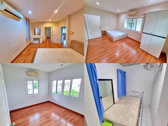 บ้านเดี่ยว 42999 นนทบุรี ปากเกร็ด ปากเกร็ด บ้านเดี่ยว 42999 นนทบุรี ปากเกร็ด ปากเกร็ด