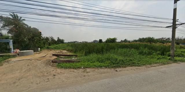 ที่ดิน 49869750 นครปฐม เมืองนครปฐม มาบแค ที่ดิน 49869750 นครปฐม เมืองนครปฐม มาบแค