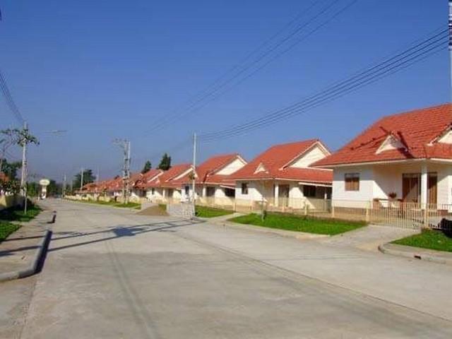 บ้านเดี่ยว 900000 ลำพูน เมืองลำพูน เวียงยอง บ้านเดี่ยว 900000 ลำพูน เมืองลำพูน เวียงยอง