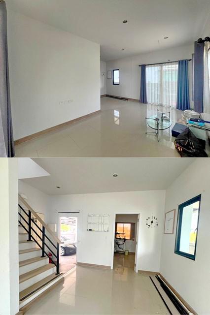 บ้านเดี่ยว 24999 ปทุมธานี ลำลูกกา ลาดสวาย บ้านเดี่ยว 24999 ปทุมธานี ลำลูกกา ลาดสวาย