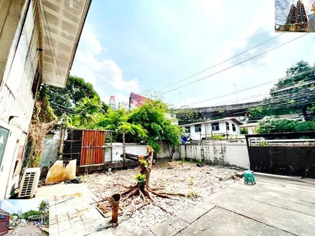 ที่ดิน 99998 กรุงเทพมหานคร เขตราชเทวี มักกะสัน