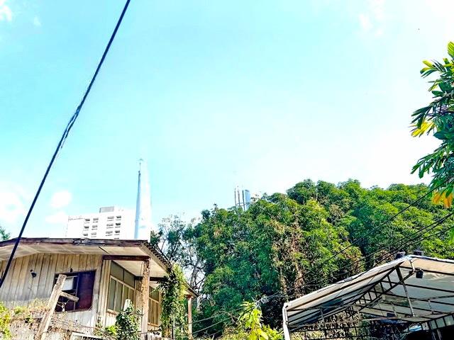 ที่ดิน 99999 กรุงเทพมหานคร เขตราชเทวี มักกะสัน ที่ดิน 99999 กรุงเทพมหานคร เขตราชเทวี มักกะสัน