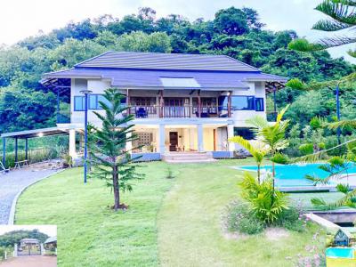 บ้านเดี่ยว 49998 นครราชสีมา ปากช่อง หนองน้ำแดง