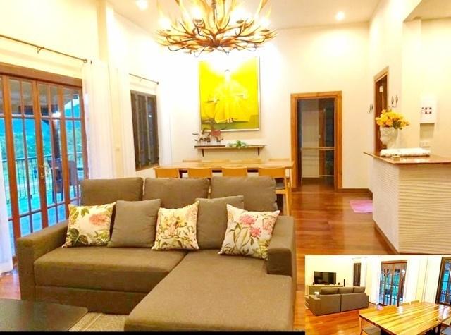 บ้านเดี่ยว 49999 นครราชสีมา ปากช่อง หนองน้ำแดง บ้านเดี่ยว 49999 นครราชสีมา ปากช่อง หนองน้ำแดง