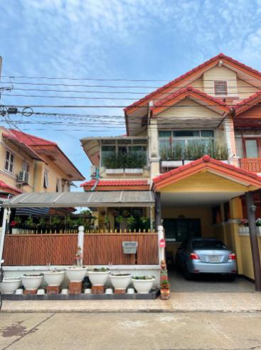 บ้านเดี่ยว 3200000 นนทบุรี บางบัวทอง บางบัวทอง บ้านเดี่ยว 3200000 นนทบุรี บางบัวทอง บางบัวทอง