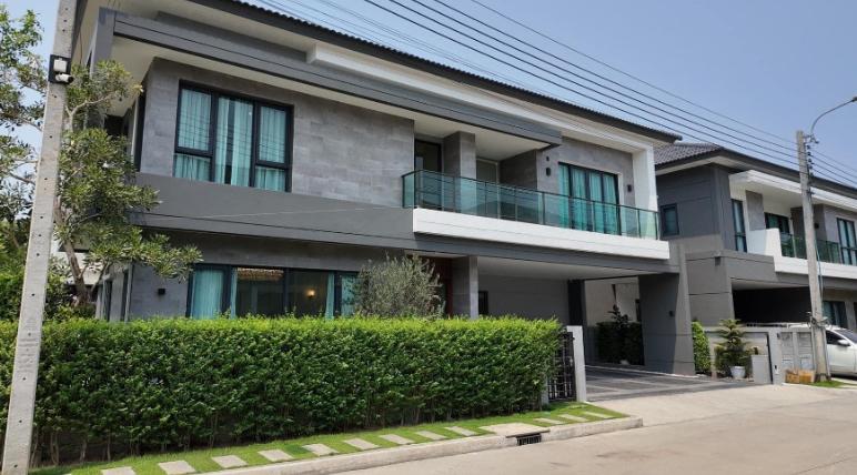 บ้านเดี่ยว 30000000 สมุทรปราการ บางพลี บางแก้ว บ้านเดี่ยว 30000000 สมุทรปราการ บางพลี บางแก้ว