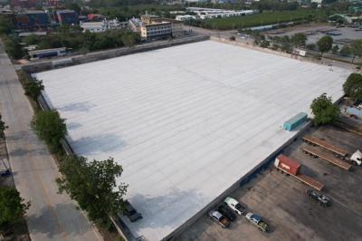 ที่ดิน 780000 ชลบุรี ศรีราชา ทุ่งสุขลา