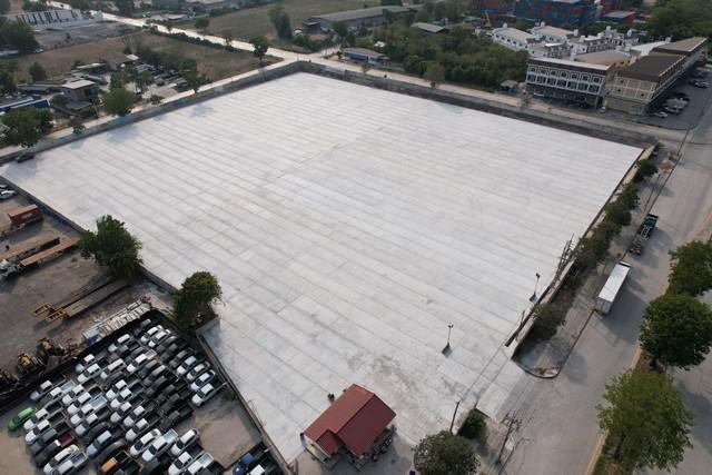 ที่ดิน 780000 ชลบุรี ศรีราชา ทุ่งสุขลา ที่ดิน 780000 ชลบุรี ศรีราชา ทุ่งสุขลา