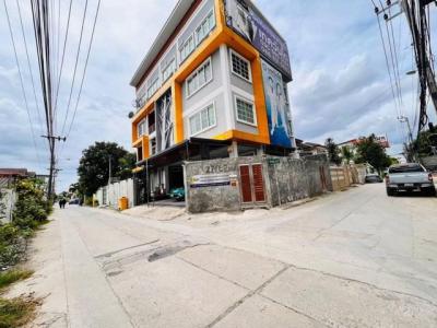 สำนักงาน 250000 นนทบุรี ปากเกร็ด บางตลาด