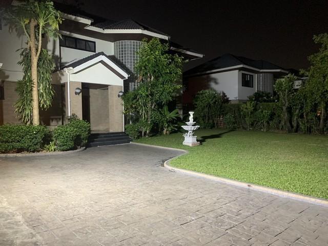บ้านเดี่ยว 350000 กรุงเทพมหานคร เขตวัฒนา พระโขนงเหนือ บ้านเดี่ยว 350000 กรุงเทพมหานคร เขตวัฒนา พระโขนงเหนือ