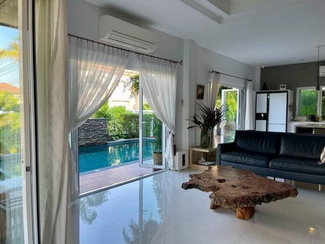 บ้านเดี่ยว 65000 เชียงใหม่ สันกำแพง แม่ปูคา บ้านเดี่ยว 65000 เชียงใหม่ สันกำแพง แม่ปูคา