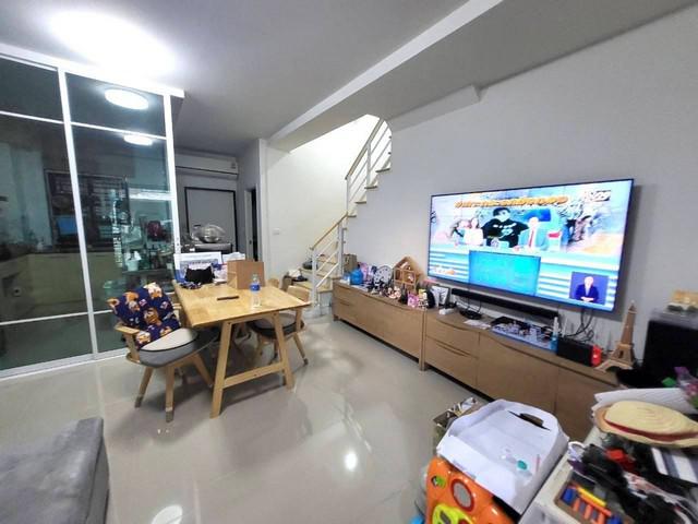 ทาวน์เฮาส์ 30000 กรุงเทพมหานคร เขตวังทองหลาง วังทองหลาง ทาวน์เฮาส์ 30000 กรุงเทพมหานคร เขตวังทองหลาง วังทองหลาง