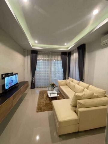 บ้านเดี่ยว 28500 กรุงเทพมหานคร เขตมีนบุรี มีนบุรี บ้านเดี่ยว 28500 กรุงเทพมหานคร เขตมีนบุรี มีนบุรี