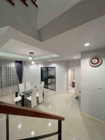 บ้านเดี่ยว 28500 กรุงเทพมหานคร เขตมีนบุรี มีนบุรี บ้านเดี่ยว 28500 กรุงเทพมหานคร เขตมีนบุรี มีนบุรี