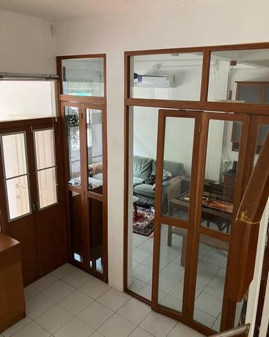 บ้านเดี่ยว 28000 กรุงเทพมหานคร เขตลาดพร้าว ลาดพร้าว บ้านเดี่ยว 28000 กรุงเทพมหานคร เขตลาดพร้าว ลาดพร้าว