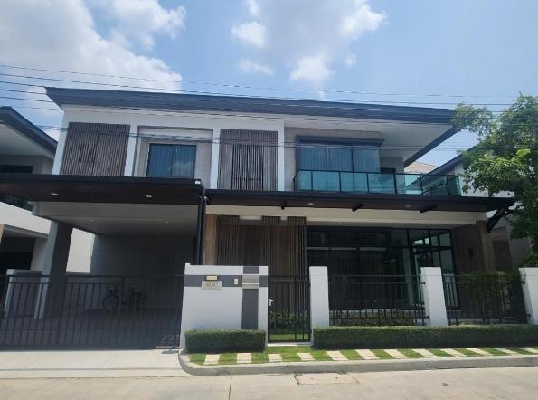 บ้านเดี่ยว 15900000 กรุงเทพมหานคร เขตดอนเมือง สีกัน บ้านเดี่ยว 15900000 กรุงเทพมหานคร เขตดอนเมือง สีกัน