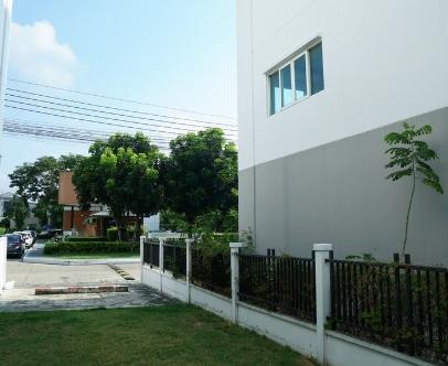 ทาวน์เฮาส์ 25000 กรุงเทพมหานคร เขตประเวศ หนองบอน ทาวน์เฮาส์ 25000 กรุงเทพมหานคร เขตประเวศ หนองบอน
