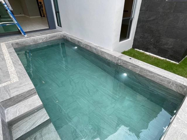 บ้านเดี่ยว 79500000 กรุงเทพมหานคร เขตสวนหลวง สวนหลวง บ้านเดี่ยว 79500000 กรุงเทพมหานคร เขตสวนหลวง สวนหลวง
