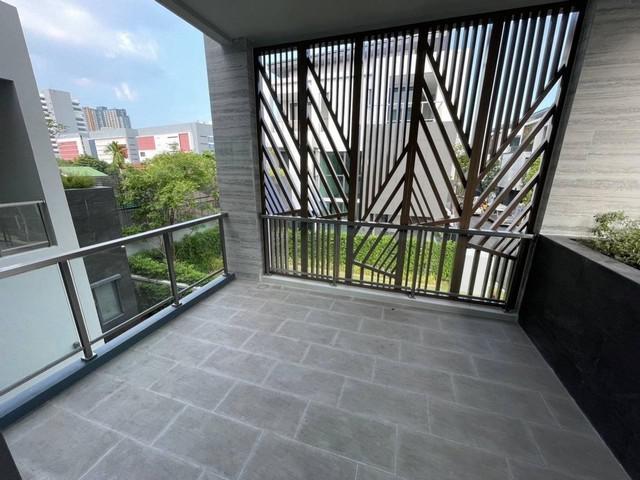 บ้านเดี่ยว 79500000 กรุงเทพมหานคร เขตสวนหลวง สวนหลวง บ้านเดี่ยว 79500000 กรุงเทพมหานคร เขตสวนหลวง สวนหลวง
