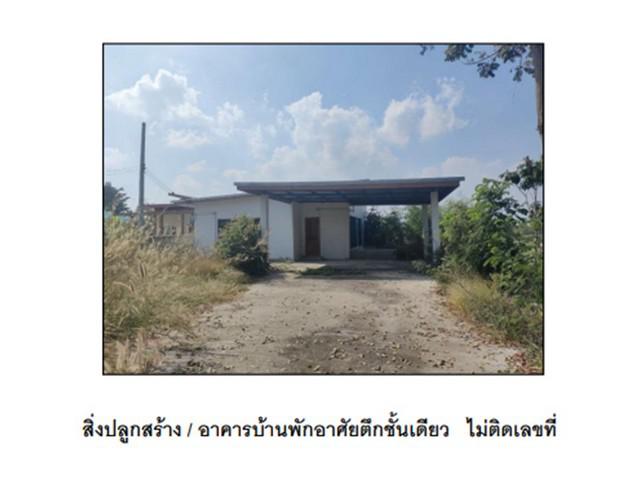 บ้านเดี่ยว 1000000 นครสวรรค์ เมืองนครสวรรค์ หนองกระโดน บ้านเดี่ยว 1000000 นครสวรรค์ เมืองนครสวรรค์ หนองกระโดน
