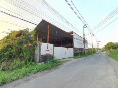 ที่ดิน 4550000 กรุงเทพมหานคร เขตบางขุนเทียน แสมดำ