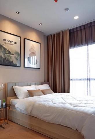 คอนโด 14500 กรุงเทพมหานคร เขตสวนหลวง สวนหลวง