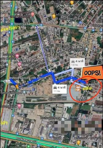 ที่ดิน 10710000 กรุงเทพมหานคร เขตสวนหลวง สวนหลวง ที่ดิน 10710000 กรุงเทพมหานคร เขตสวนหลวง สวนหลวง