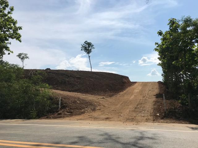ที่ดิน 25000000 เลย เชียงคาน เชียงคาน ที่ดิน 25000000 เลย เชียงคาน เชียงคาน