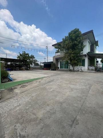 บ้านเดี่ยว 46000 กรุงเทพมหานคร เขตลาดกระบัง ลำปลาทิว บ้านเดี่ยว 46000 กรุงเทพมหานคร เขตลาดกระบัง ลำปลาทิว