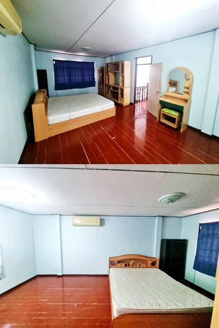 บ้านเดี่ยว 39999 กรุงเทพมหานคร เขตห้วยขวาง ห้วยขวาง บ้านเดี่ยว 39999 กรุงเทพมหานคร เขตห้วยขวาง ห้วยขวาง