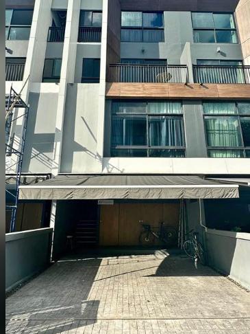 ทาวน์เฮาส์ 80000 กรุงเทพมหานคร เขตยานนาวา ช่องนนทรี ทาวน์เฮาส์ 80000 กรุงเทพมหานคร เขตยานนาวา ช่องนนทรี