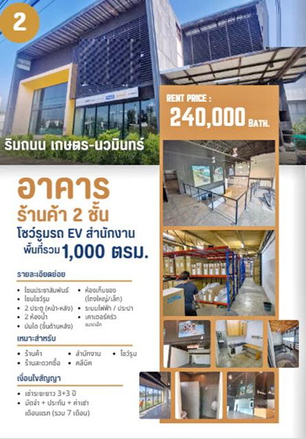 สำนักงาน 239998 กรุงเทพมหานคร เขตบึงกุ่ม คลองกุ่ม สำนักงาน 239998 กรุงเทพมหานคร เขตบึงกุ่ม คลองกุ่ม
