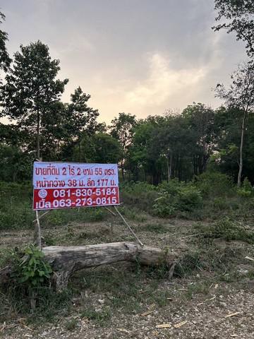 ที่ดิน 2100000 มหาสารคาม เมืองมหาสารคาม แวงน่าง ที่ดิน 2100000 มหาสารคาม เมืองมหาสารคาม แวงน่าง