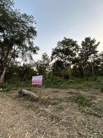 ที่ดิน 2100000 มหาสารคาม เมืองมหาสารคาม แวงน่าง ที่ดิน 2100000 มหาสารคาม เมืองมหาสารคาม แวงน่าง