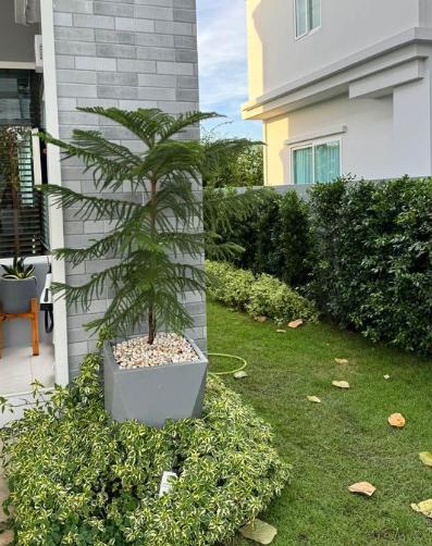 บ้านเดี่ยว 4990000 นนทบุรี บางกรวย บางกรวย บ้านเดี่ยว 4990000 นนทบุรี บางกรวย บางกรวย