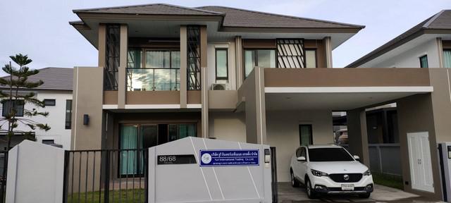 บ้านเดี่ยว 8000000 ระยอง บ้านฉาง บ้านฉาง บ้านเดี่ยว 8000000 ระยอง บ้านฉาง บ้านฉาง