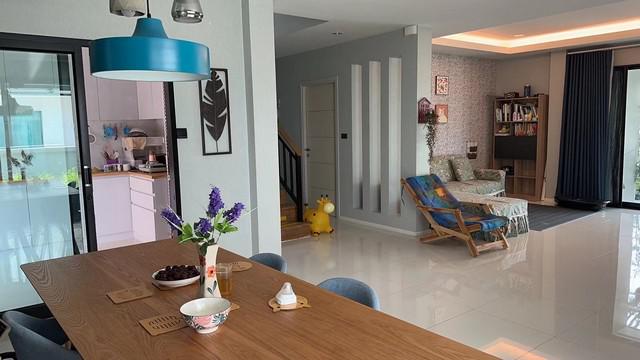 บ้านเดี่ยว 8000000 ระยอง บ้านฉาง บ้านฉาง บ้านเดี่ยว 8000000 ระยอง บ้านฉาง บ้านฉาง