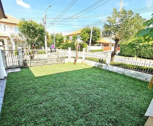 บ้านเดี่ยว 8000000 กรุงเทพมหานคร เขตบางเขน ท่าแร้ง บ้านเดี่ยว 8000000 กรุงเทพมหานคร เขตบางเขน ท่าแร้ง