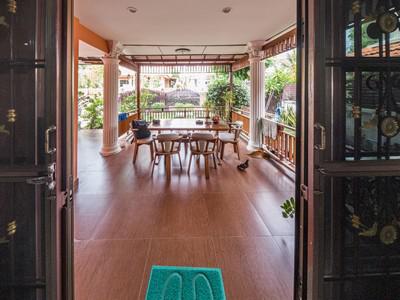 บ้านเดี่ยว 6690000 ชลบุรี บางละมุง หนองปรือ บ้านเดี่ยว 6690000 ชลบุรี บางละมุง หนองปรือ